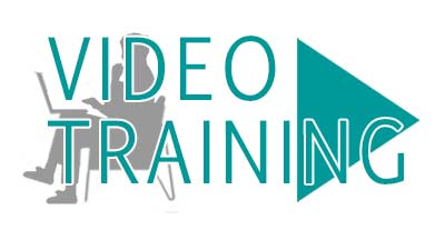 team service video