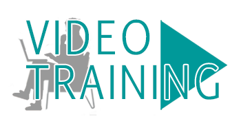 team service video